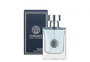 Versace Pour Homme Eau de Toilette 50 ml