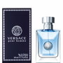 Versace Pour Homme Eau de Toilette 50 ml