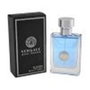 Versace Pour Homme Eau de Toilette 50 ml