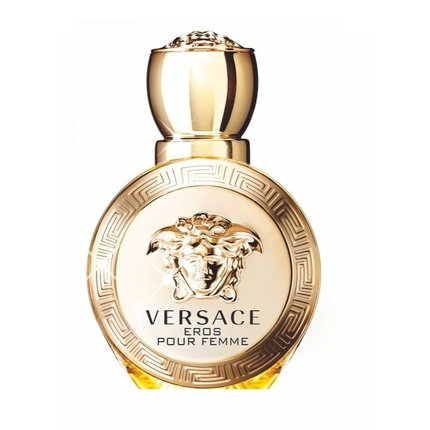 Versace Eros Pour Femme Eau de Parfum 30 ml
