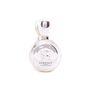 Versace Eros Pour Femme Eau de Parfum Vaporizador 30 ml Mujer Floral Amaderada