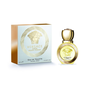 Versace Eros Pour Femme Eau de Parfum 30 ml