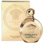 Versace Eros Pour Femme Eau de Parfum 30 ml