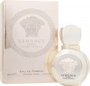 Versace Eros Pour Femme Eau de Parfum 30 ml