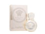 Versace Eros Pour Femme Eau de Parfum 30 ml