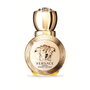 Versace Eros Pour Femme Eau de Parfum 30 ml