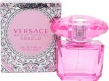 Versace Bright Crystal Absolu Agua de perfume 90 ml