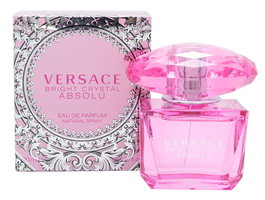 BRIGHT CRYSTAL ABSOLU