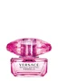 Versace Bright Crystal Absolu Agua de perfume 90 ml