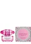 Versace Bright Crystal Absolu Agua de perfume 90 ml