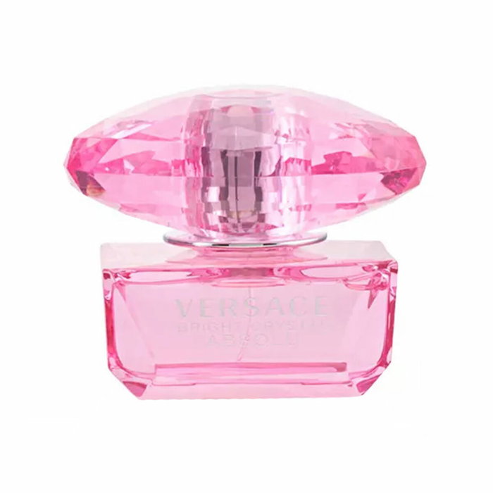 Versace Bright Crystal Absolu Eau de Parfum 90 ml