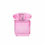 Versace Bright Crystal Absolu Eau de Parfum 90 ml