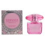 Versace Bright Crystal Absolu Eau de Parfum 90 ml