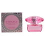 Versace Bright Crystal Absolu Eau de Parfum 90 ml
