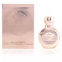 Versace Eros Pour Femme Eau de Parfum 50 ml