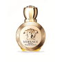 Versace Eros Pour Femme Eau de Parfum 50 ml