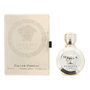 Versace Eros Pour Femme Eau de Parfum 50 ml
