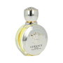 Versace Eros Pour Femme Eau de Parfum 50 ml