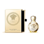Versace Eros Pour Femme Eau de Parfum 50 ml