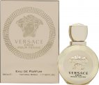 Versace Eros Pour Femme Eau de Parfum 50 ml