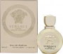 Versace Eros Pour Femme Eau de Parfum 50 ml