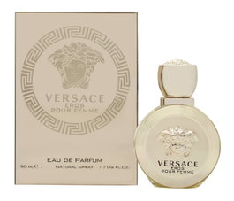 EROS POUR FEMME