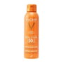 Vichy Capital Soleil Bruma Invisible SPF50+ 200 ml