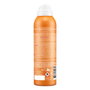 Vichy Capital Soleil Spray Protector Solar Corporal Invisible Tacto Seco SPF50+ 200 ml para Piel Sensible
