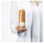 Vichy Capital Soleil Spray Protector Solar Corporal Invisible Tacto Seco SPF50+ 200 ml para Piel Sensible