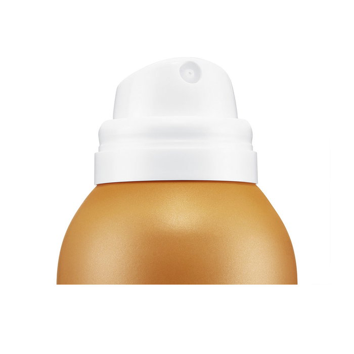 Vichy Capital Soleil Spray Protector Solar Corporal Invisible Tacto Seco SPF50+ 200 ml para Piel Sensible
