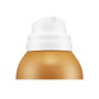 Vichy Capital Soleil Spray Protector Solar Corporal Invisible Tacto Seco SPF50+ 200 ml para Piel Sensible
