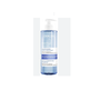 Vichy Dercos Technique Champú Mineral 400 ml