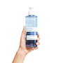 Vichy Dercos Technique Champú Mineral 400 ml