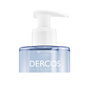 Vichy Dercos Technique Champú Mineral 400 ml