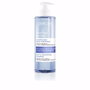 Vichy Dercos Technique Champú Mineral 400 ml