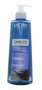 Vichy Dercos Technique Champú Mineral 400 ml