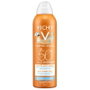 Vichy Capital Soleil Bruma Anti-Arena Niños SPF50+ 200 ml