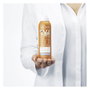 Vichy Capital Soleil Bruma Anti-Arena Infantil SPF50+ 200 ml