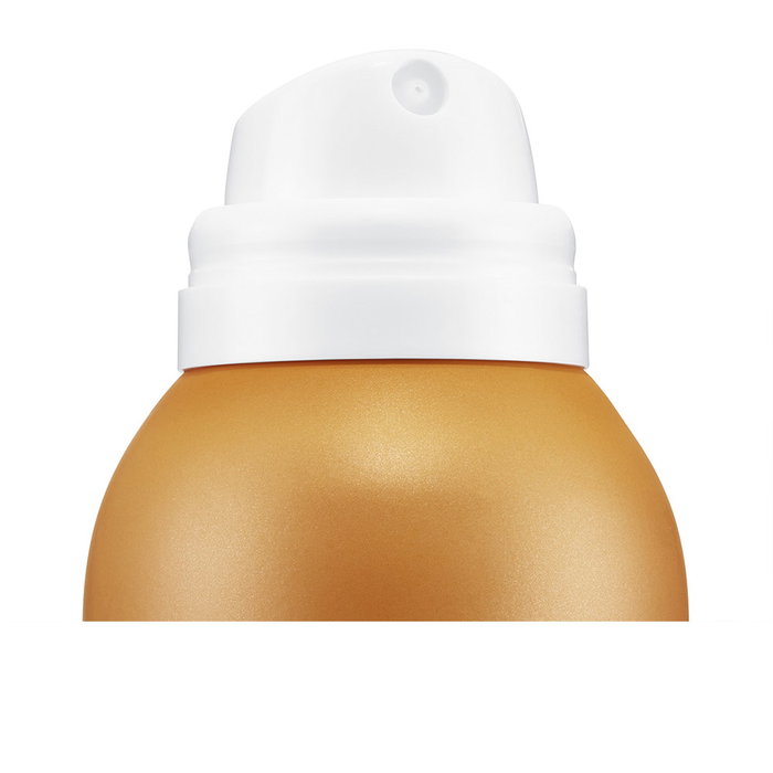 Vichy Capital Soleil Bruma Anti-Arena Infantil SPF50+ 200 ml