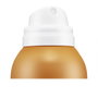 Vichy Capital Soleil Bruma Anti-Arena Infantil SPF50+ 200 ml