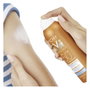 Vichy Capital Soleil Bruma Anti-Arena Infantil SPF50+ 200 ml