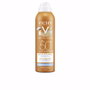 Vichy Capital Soleil Bruma Anti-Arena Infantil SPF50+ 200 ml
