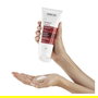 Vichy Dercos Technique Acondicionador Anticaída Fortificante Estimulante - Reduce la Caída del Cabello, Cabello más Fuerte - 200 ml
