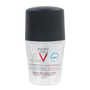 Vichy Homme Desodorante Antitranspirante Roll-on 48H 50 ml