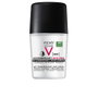 Vichy Homme Mineral Roll-On Desodorante Antitranspirante 50ml