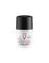 Vichy Homme Desodorante Antitranspirante Roll-on 48H 50 ml