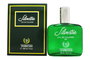 Victor Silvestre Eau de Cologne 200 ml