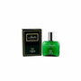 Victor SILVESTRE Aftershave 200 ml