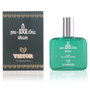Victor Pre-Electric Shave 100 ml