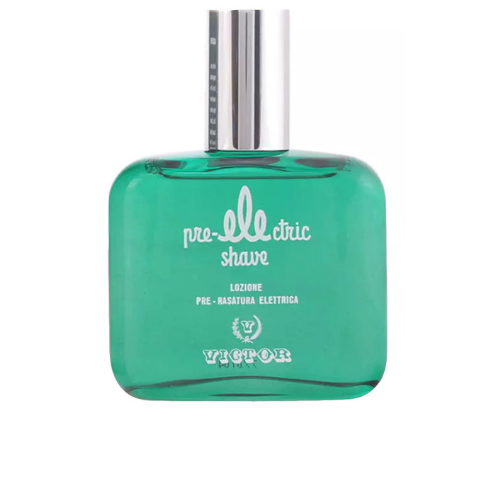 Victor Pre-Electric Shave 100 ml Victor Pre-Electric Shave 100 ml